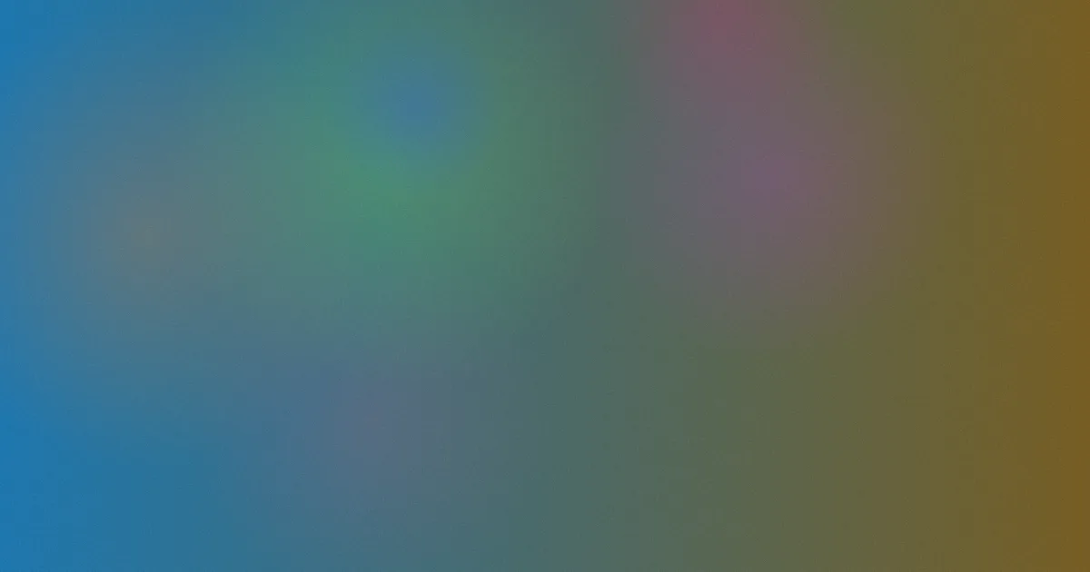 电影艳母对比复盘