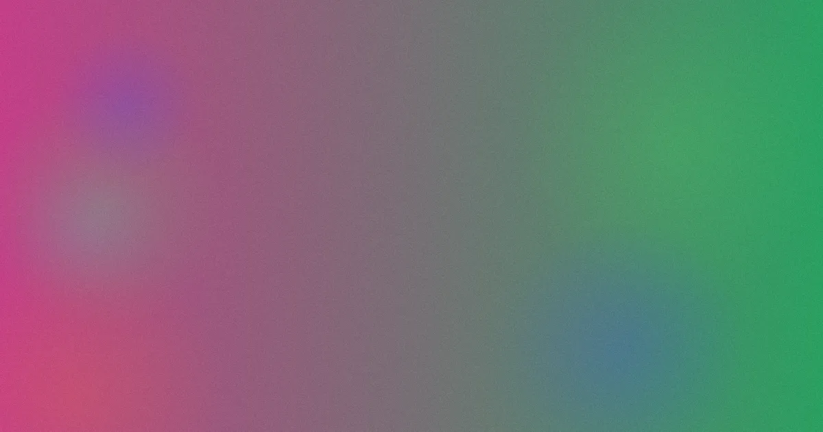 水中色av攻略：三类渠道逐步对比
